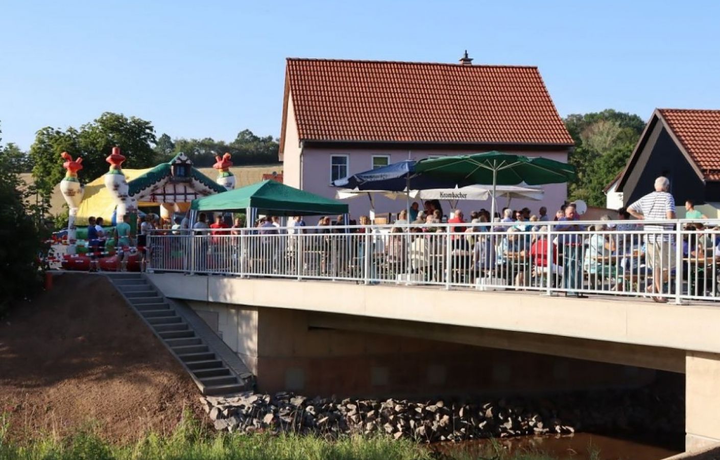 Screenshot 2021-11-12 073731.jpg