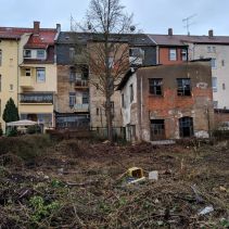 IMG_20190115_135146 (Copy).jpg