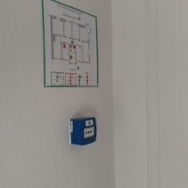 IMG_20161021_111228590 (Web).jpg