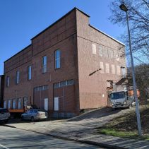 IMG_20190218_131956 (Copy).jpg