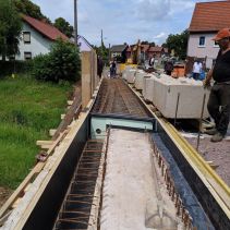 IMG_20190712_131906 (Copy).jpg