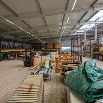 PXL_20230302_075015488 (Copy).jpg